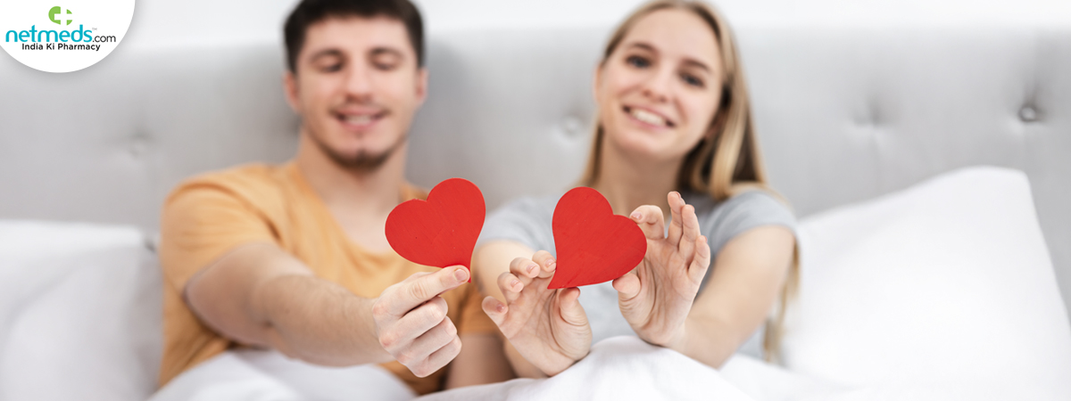 heart-shaped-paper_1200x450