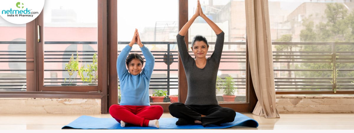 yoga-for-ADHD_1200x450