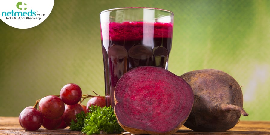 Beetroot
