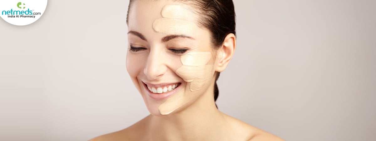 cosmetic-foundation_1200x450