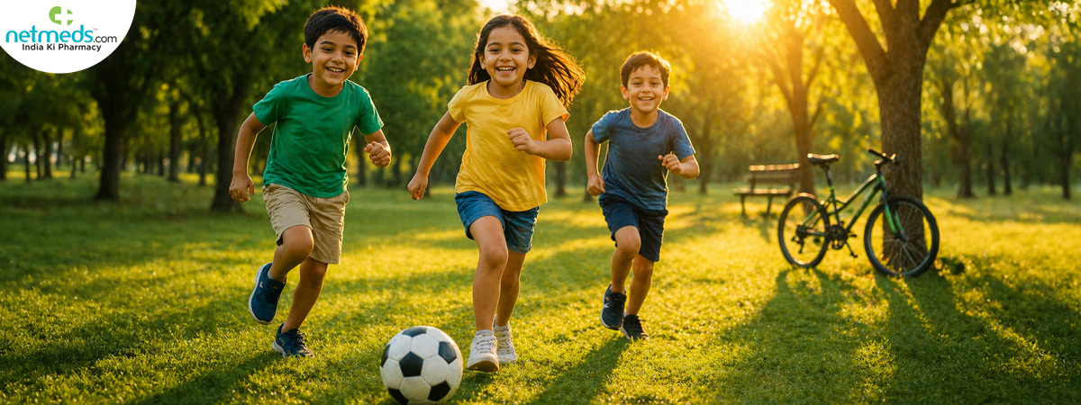 sunlight-for-kids_1200x450