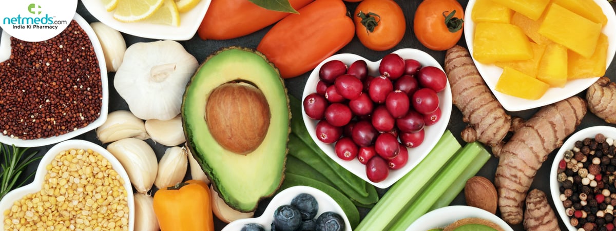 food sources of sapienic acid