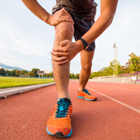 Yogasana For Runner’s Knee: 5 Spectacular Restorative Yoga Postures To Mitigate This Inflammatory Condition 
