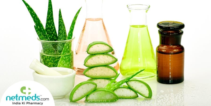 Hair Rinse ingredients