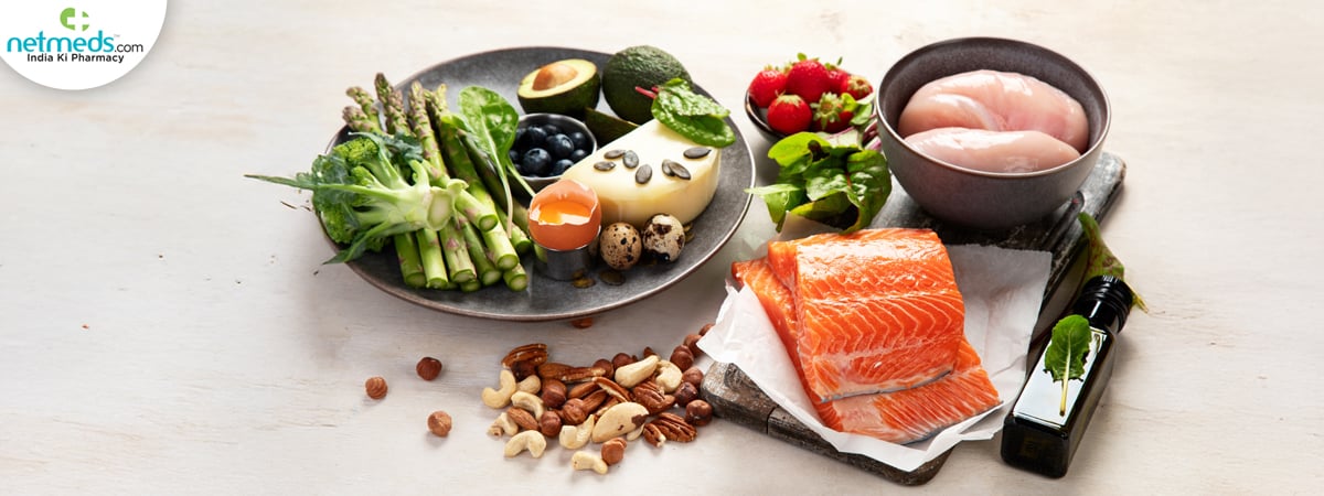 Low-carb-diet_1200x450