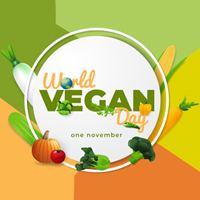 World Vegan Day 2022: 7 Science-Backed Health, Nutritional Benefits of This Diet Regimen