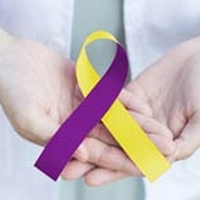 Autoimmune Hepatitis Is Dangerous, Needs Urgent Medical Care