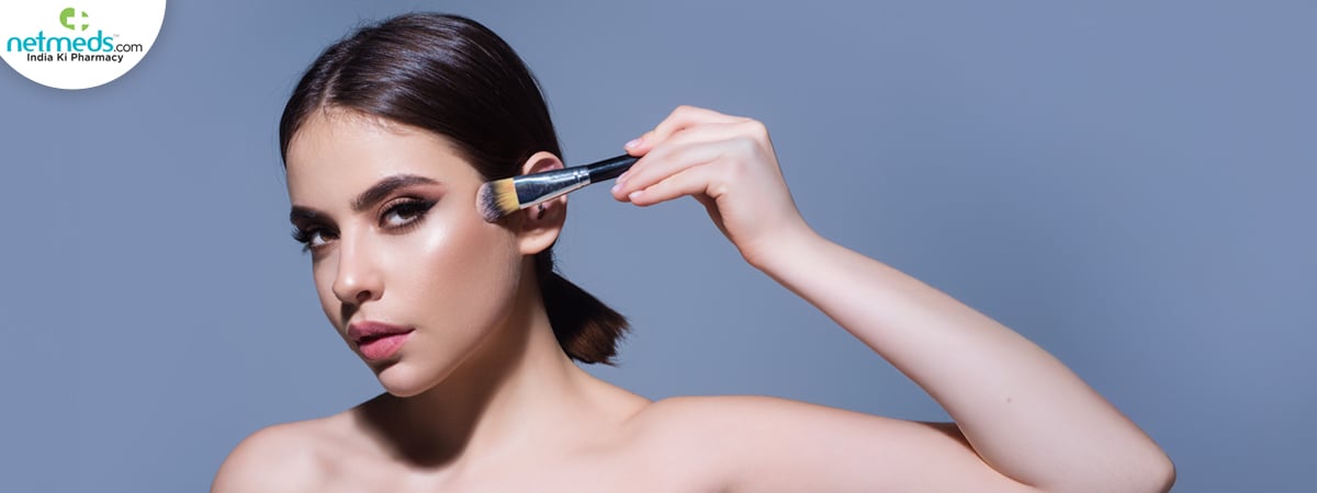 Contour-and-highlight_1200x450