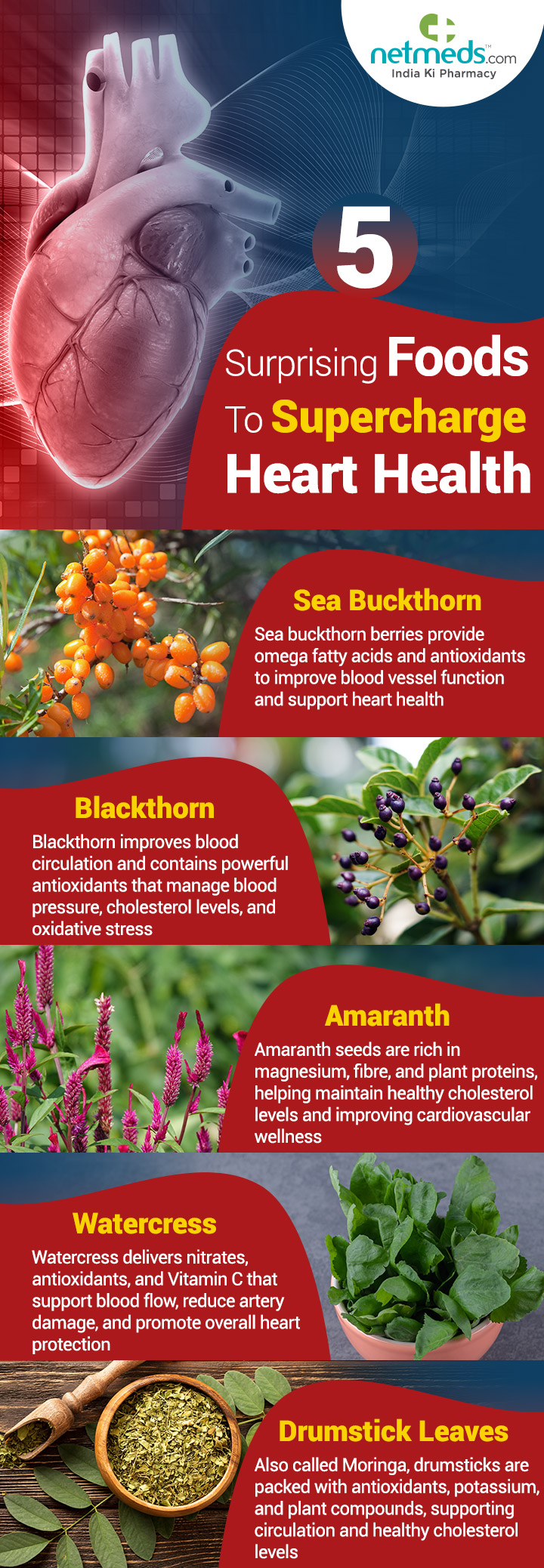 5-Surprising-Foods-To-Supercharge-Heart-Health