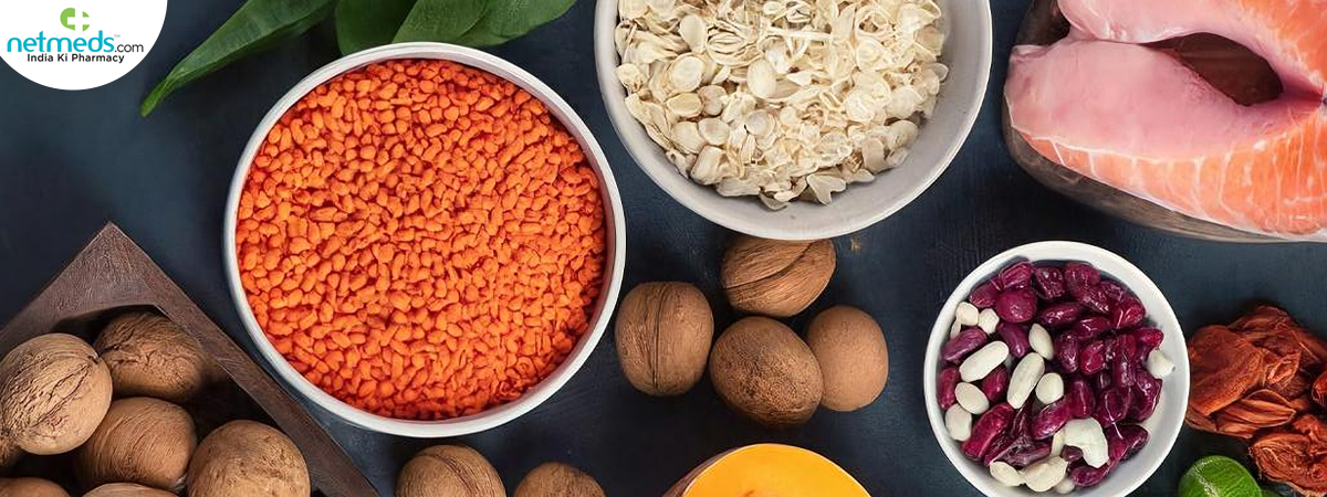 foods to increase platelets 