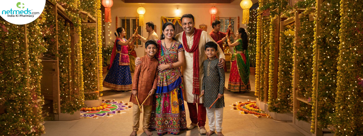 navratri-for-kids_1200x450