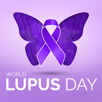 World Lupus Day 2023: Significance, Theme and Effective Measures To Prevent Flare-ups Of This Autoimmune Disorder