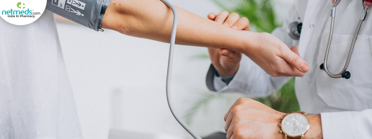 measuring-blood-pressure_1200x450
