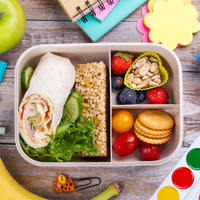 Healthy Travel Foods: Nutritious, Easy Snacks To Keep You Energized On A Holiday Trip