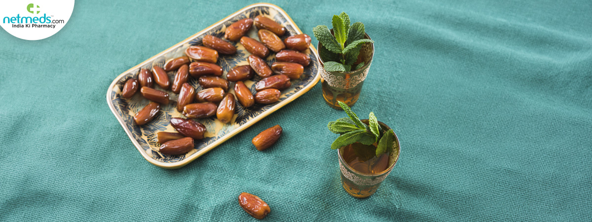 twigs-dried-fruits_1200x450