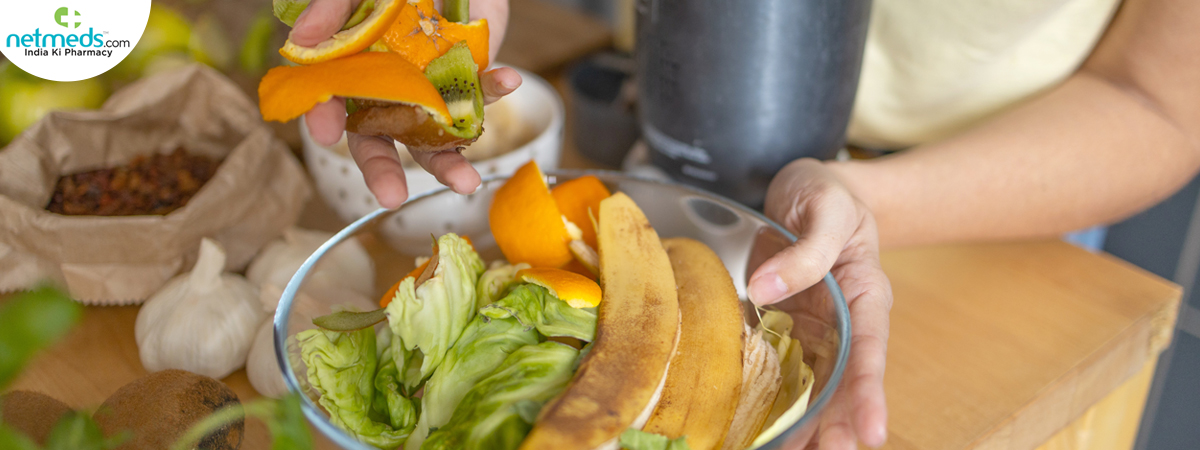 Zero-waste-cooking_1200x450