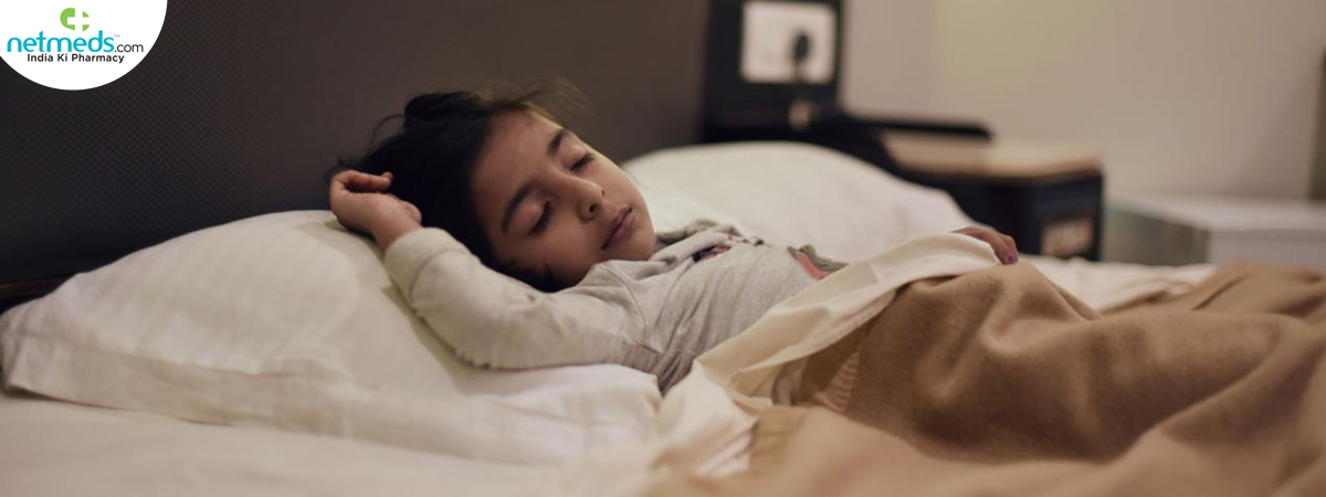 navratri-kids-big-3_1200x450