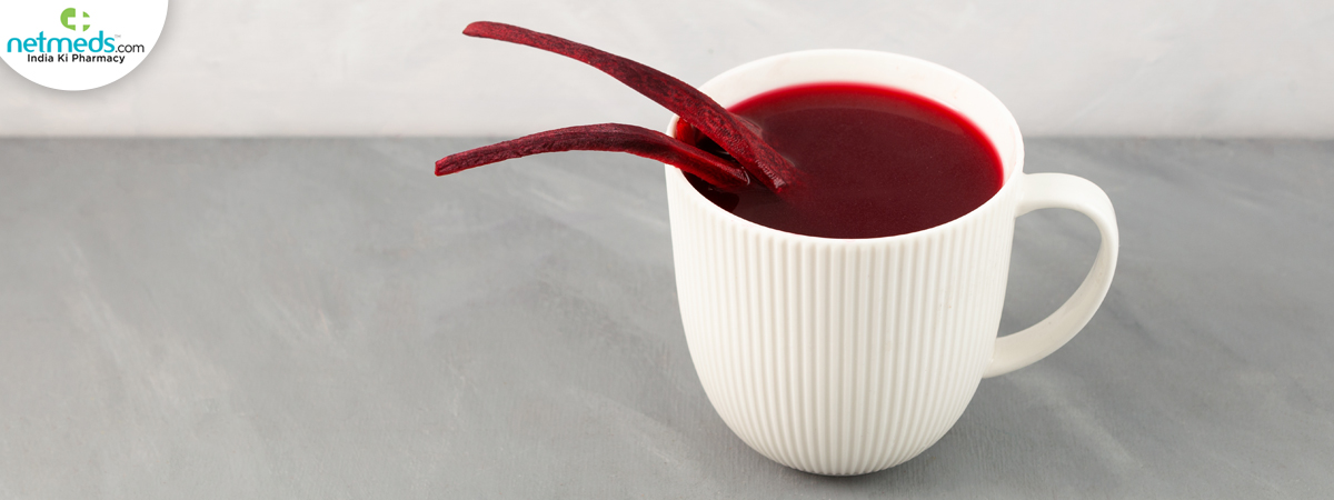 Beetroot-kanjihttps_1200x450