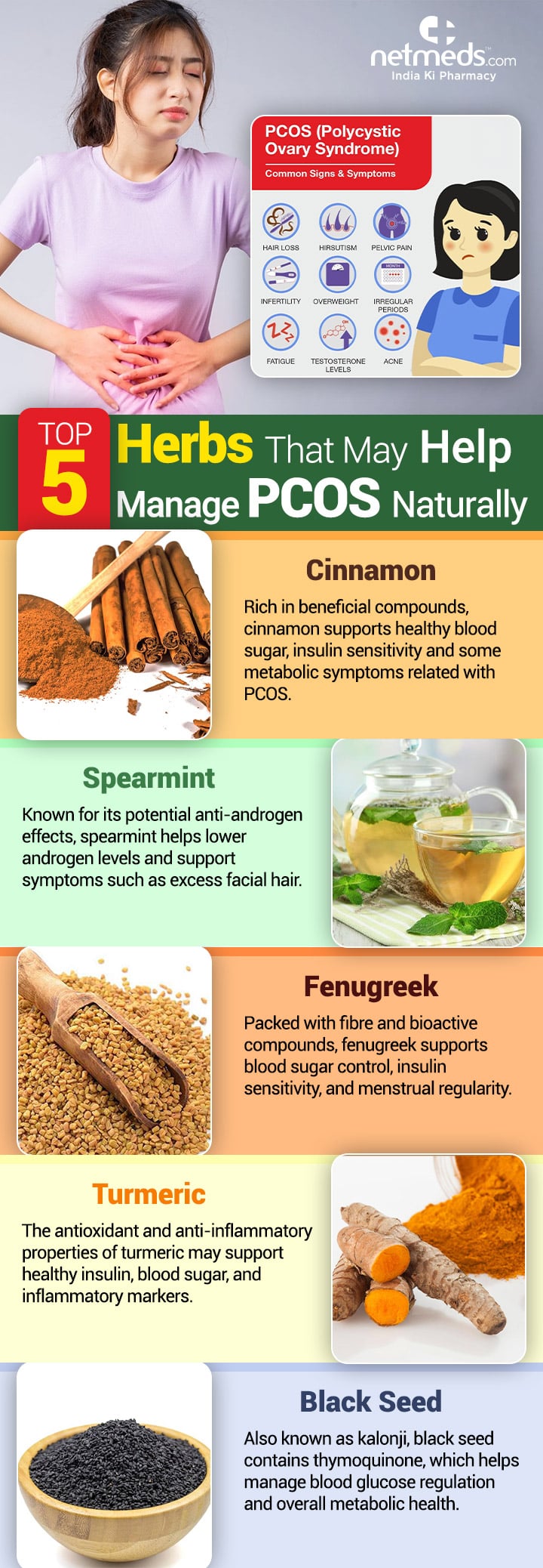 Top-5-Herbs-That-May-Help-Manage-PCOS-Naturally