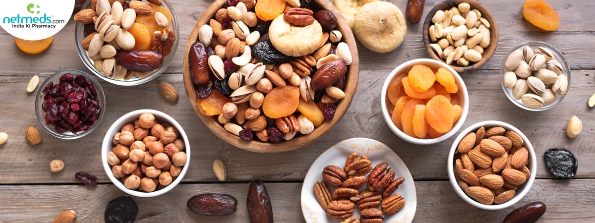 nuts-dried-fruits_1200x450