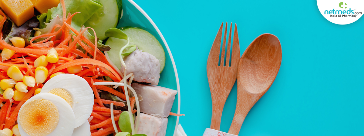 boiled-chicken-egg_1200x450 (1)