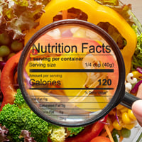 ICMR Dietary Guidelines 2024: Find Out 17 Specific Recommendations For Better Health