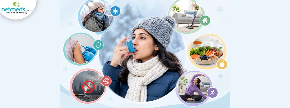 Asthma-in-winter_1200x450