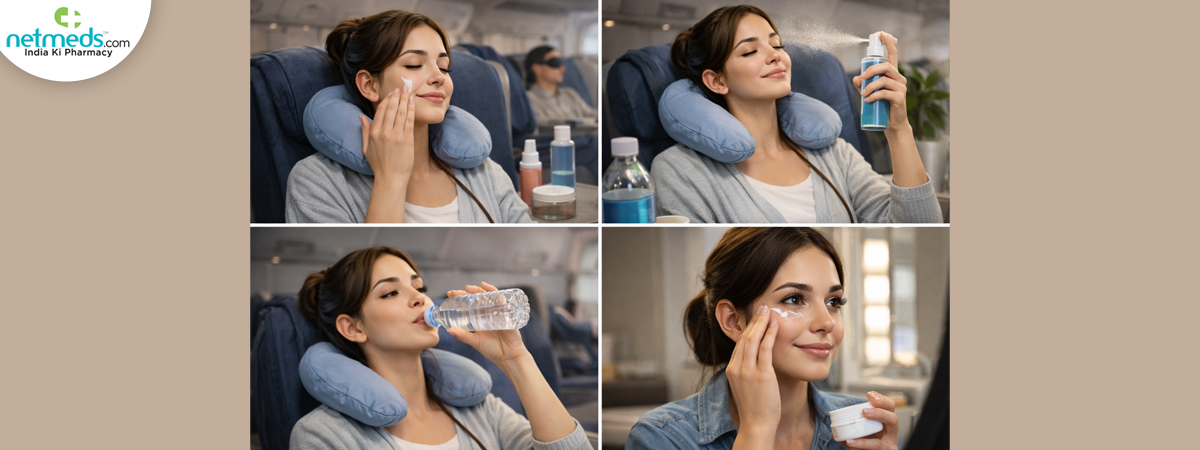 jet-lag-big-image_1200x450