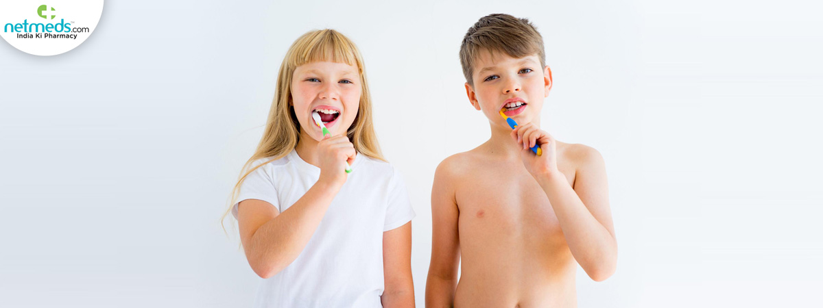 oral-care-for-kids_1200x450