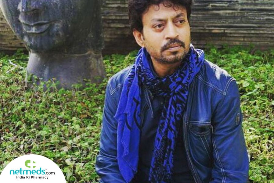 irrfan khan