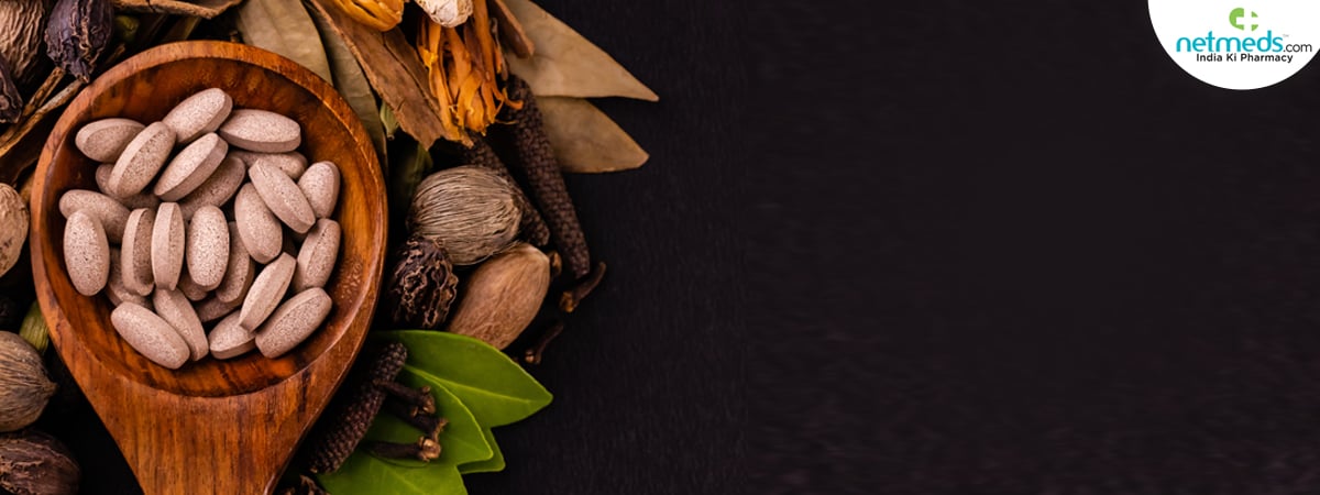 macro-ayurvedic-medicine_1200x450