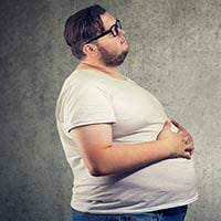 Metabolic Syndrome: Causes, Symptoms And Treatment