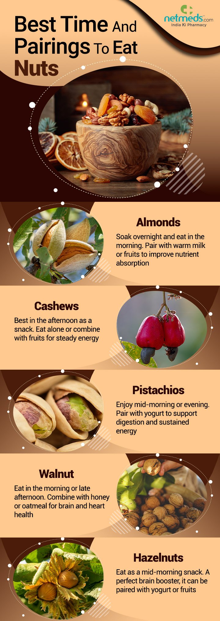 Best-Time-And-Pairings-To-Eat-Nuts