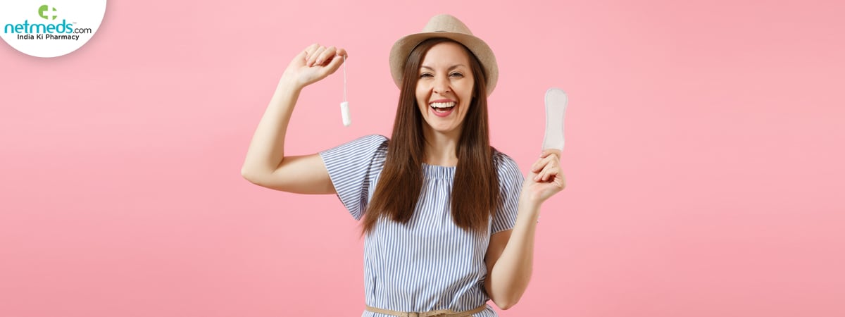 blue-dress-holding_1200x450