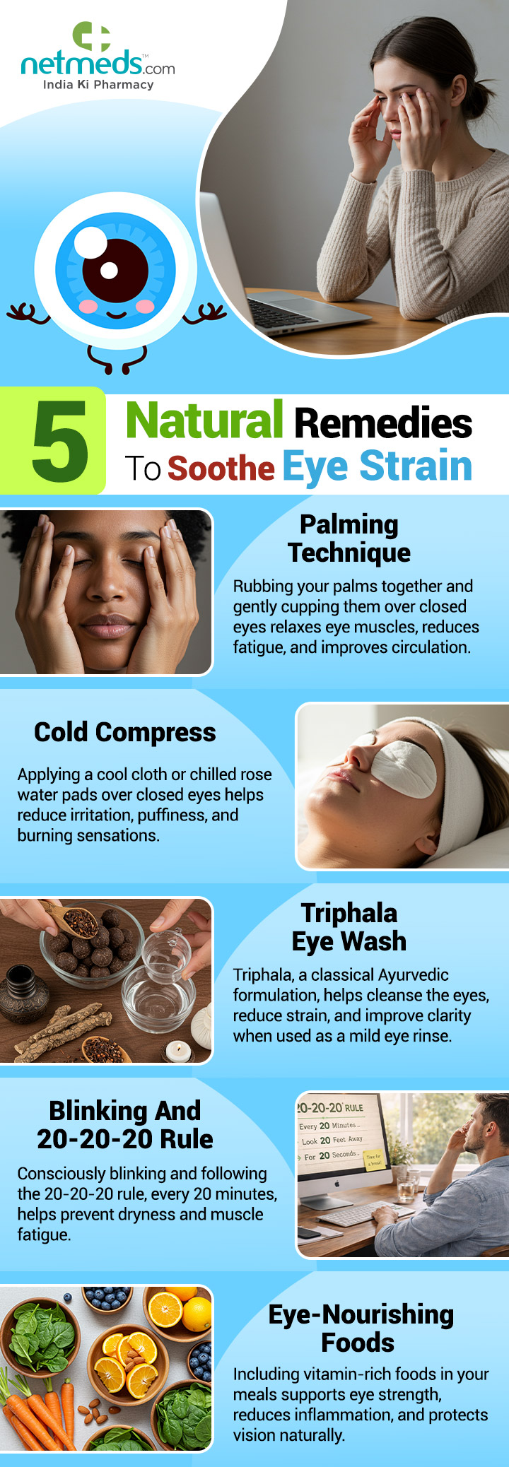 5-Natural-Remedies-To-Soothe-Eye-Strain