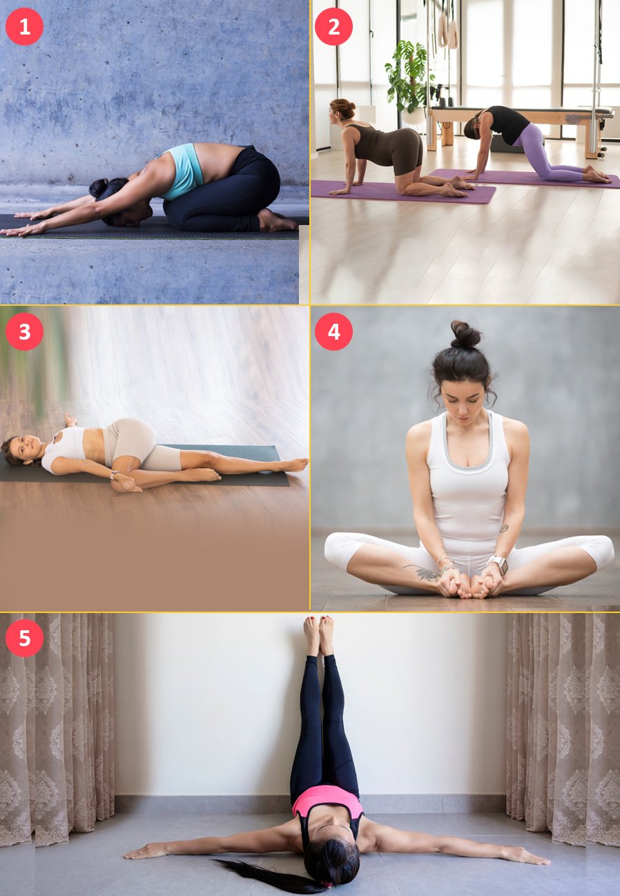 Yoga-Big_898x898