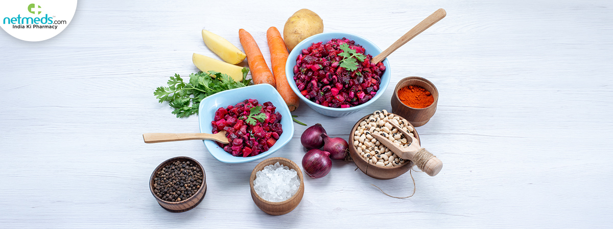 fresh-beet-salad_1200x450