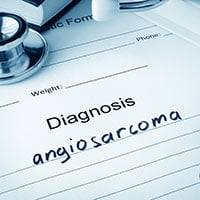 Heart Cancer: Causes, Symptoms And Treatment