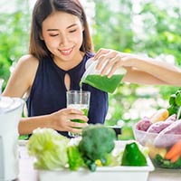 Go Green: Essential Tips For Vegan Beginners