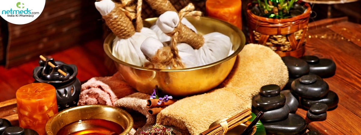 pinda sweda ingredients
