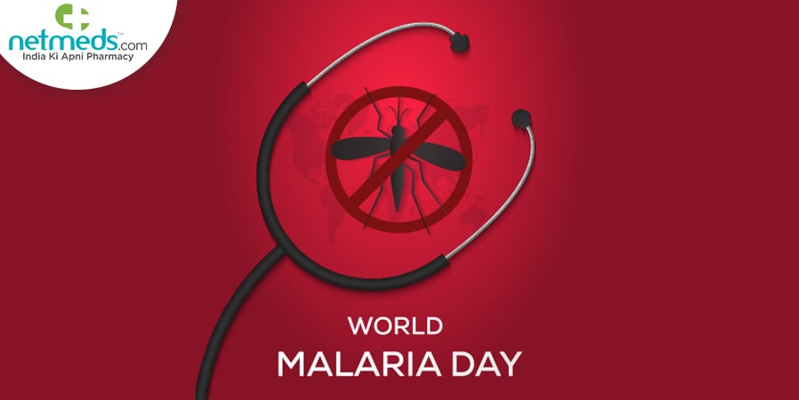 malaria day main pic
