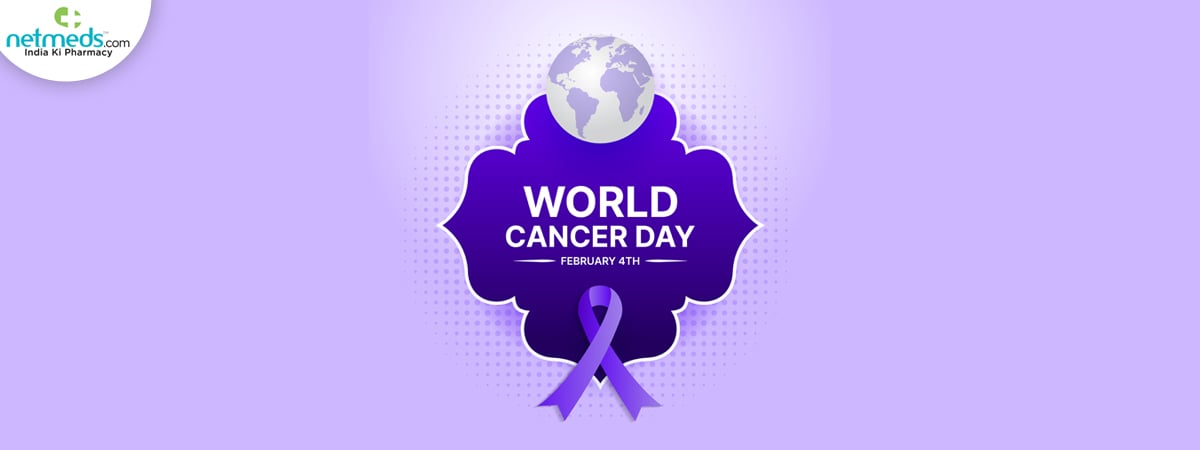 World-Cancer-Day_1200x450