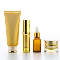 Retinol: Discover The Benefits Of This Wonder Ingredient For Skin Care And Beauty