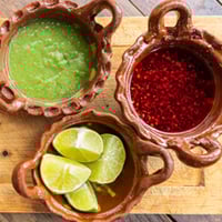 Are You Cooking The Right Way? Here Are Best, Healthy Practices To Follow As Per ICMR