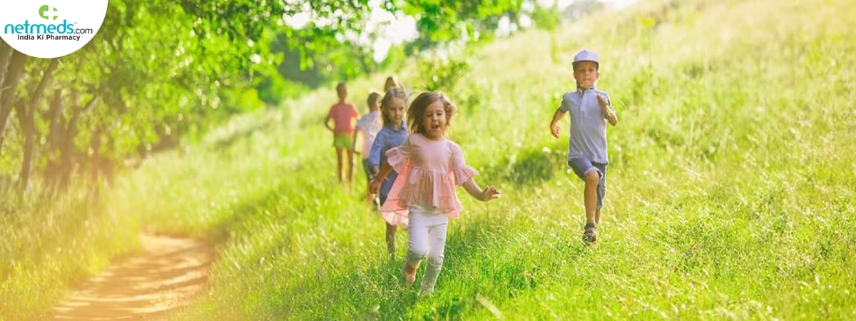 summer-health_1200x450