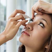 Eye Infections: 5 Effective Home Remedies To Heal Common Eye Problems