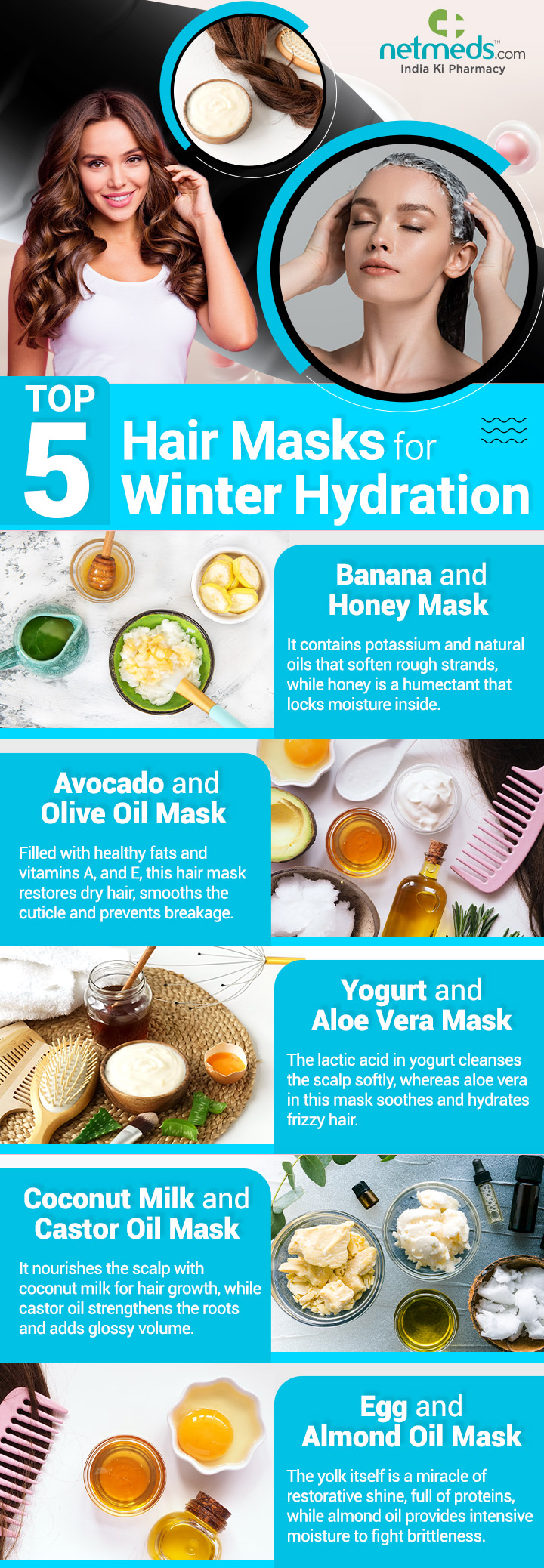 Top-5-Nourishing-DIY-Hair-Masks-For-Winter-Hydration