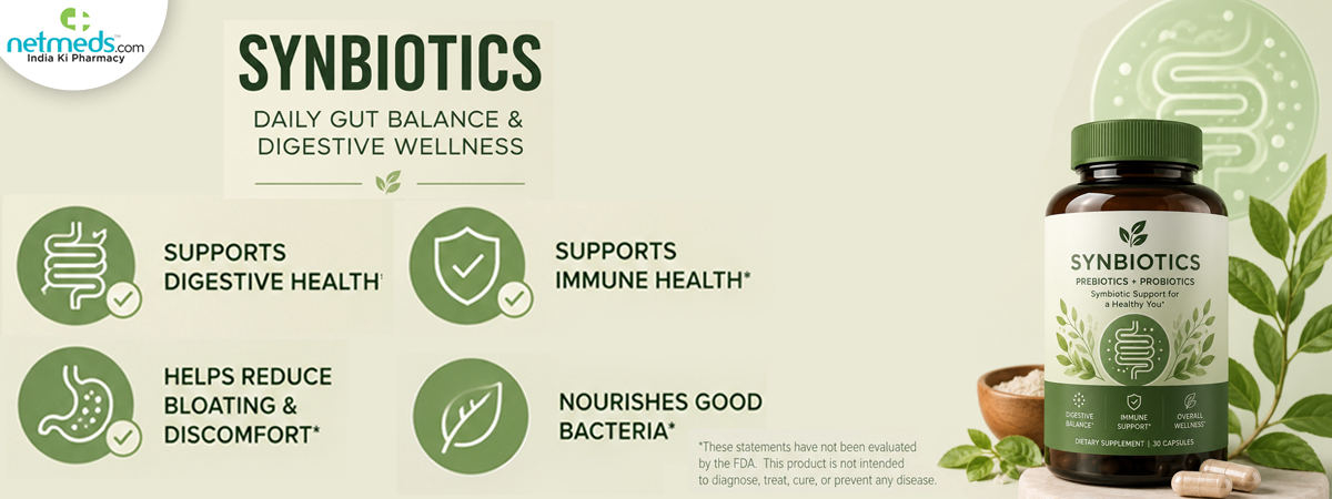 Synbiotics_1200x450