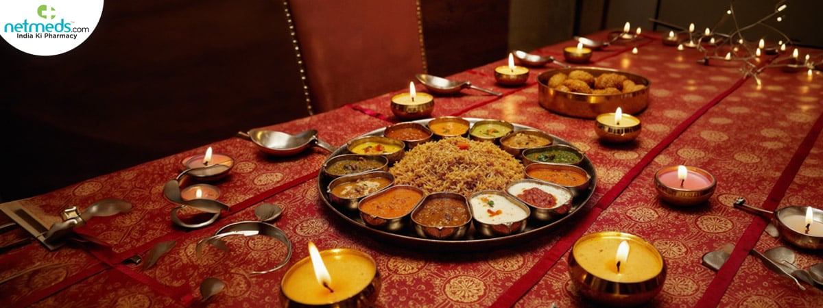 navratri-thali-_1200x450 (1)