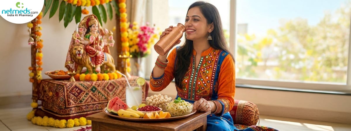 navratri-glow-big-2_1200x450